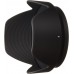 Объектив Panasonic 14-140 f/4-5.8 ASPH Mega O.I.S. (MFT)