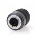 Объектив Panasonic 14-140 f/4-5.8 ASPH Mega O.I.S. (MFT)