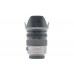 Объектив Panasonic 14-140 f/4-5.8 ASPH Mega O.I.S. (MFT)