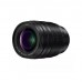Объектив Panasonic Leica DG Vario Summilux 25-50 F/1.7 ASPH (H-X2550E)(MFT)
