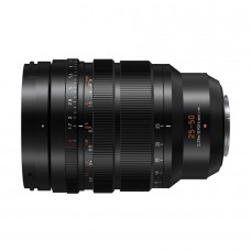 Объектив Panasonic Leica DG Vario Summilux 25-50 F/1.7 ASPH (H-X2550E)(MFT)