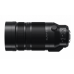 Объектив Panasonic Leica DG Vario-Elmar 100-400mm f/4-6.3 ASPH. Power O.I.S.