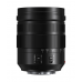 Объектив Panasonic Lumix G Leica 12-60 mm f/2.8-4.0 ASPH. O.I.S.