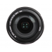 Объектив Panasonic Lumix G Leica 12-60 mm f/2.8-4.0 ASPH. O.I.S.