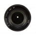 Объектив Panasonic Leica DG 42.5mm f/1.2 ASPH Power O.I.S. Объектив Panasonic Leica DG 42.5mm f/1.2 ASPH Power O.I.S.