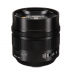 Объектив Panasonic Leica DG 42.5mm f/1.2 ASPH Power O.I.S. Объектив Panasonic Leica DG 42.5mm f/1.2 ASPH Power O.I.S.