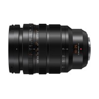 Объектив Panasonic Leica DG Vario Summilux 10-25mm F/1.7 (H-X1025E) (MFT)