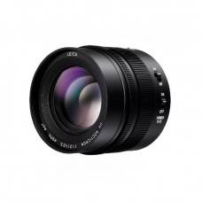 Объектив Panasonic Nocticron 42.5 f/1.2 ASPH DG O.I.S.(MFT)