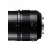 Объектив Panasonic Nocticron 42.5 f/1.2 ASPH DG O.I.S.(MFT)