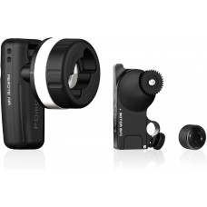 Радиофокус PDMOVIE LIVE AIR 3 Smart LiDAR