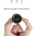 Радиофокус PDMOVIE LIVE AIR 3 Smart LiDAR
