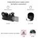 Радиофокус PDMOVIE LIVE AIR 3 Smart LiDAR