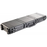 Защитный кейс Peliсan 1750