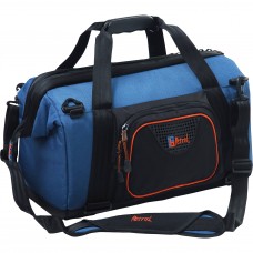 Транспортная сумка Petrol PDRB-3 (ВхТхД) 25x25x53 Транспортная сумка Petrol PDRB-3 (ВхТхД) 25x25x53