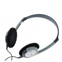 Наушники Philips SBCHL145