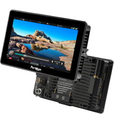 Видеомонитор Portkeys BM5IV WR (SDI in/out, HDMI in/out) 5.5" Видеомонитор Portkeys BM5IV WR (SDI in/out, HDMI in/out) 5.5"
