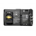 Видеомонитор Portkeys LS7P 7 Видеомонитор Portkeys LS7P 7