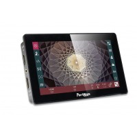 Видеомонитор Portkeys LH5P II 5.5"