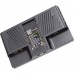 Видеомонитор Portkeys HD7H 7"