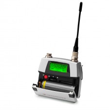 Радиосистема Sennheiser 5000