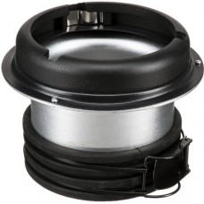 Адаптер с Bowens на Profoto