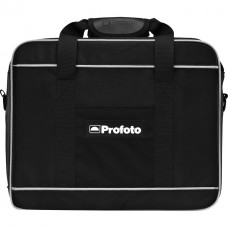 Сумка Profoto Double Case S Сумка Profoto Double Case S
