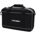 Сумка Profoto Double Case S Сумка Profoto Double Case S