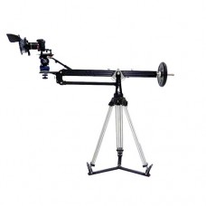 Кран ProSup E-Jib