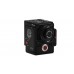 Камера RED MONSTRO 8K VISTAVISION