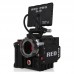Камера RED Epic Mysterium-X Production Kit (PL/EF)