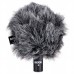 Микрофон для смартфона Rode VideoMic Me USB-C Микрофон для смартфона Rode VideoMic Me USB-C