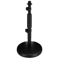 Микрофонная стойка настольная Rode DS1