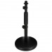 Микрофон RODE PodMic White XLR Микрофон RODE PodMic White XLR