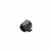 Микрофон для смартфона Rode VideoMic Me USB-C Микрофон для смартфона Rode VideoMic Me USB-C