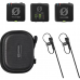 Радиосистема RODE Wireless PRO