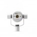 Микрофон RODE PodMic White XLR Микрофон RODE PodMic White XLR
