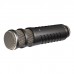 Микрофон RODE Procaster (XLR)