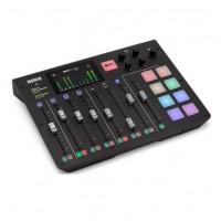 Аудиомикшер RODECaster Pro