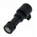 Микрофон для смартфона Rode VideoMic Me USB-C Микрофон для смартфона Rode VideoMic Me USB-C