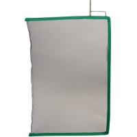 Сетка Double Scrim (18х24"\45х60 см)
