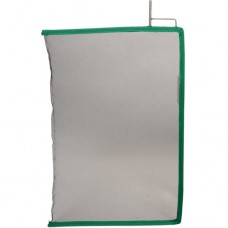 Сетка Double Scrim (18х24"\45х60 см)