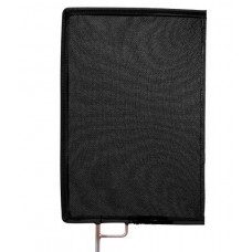 Сетка Single Scrim (30х36"\76х90 см)