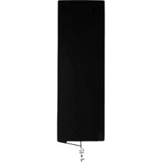 Флаг Russian Grip (24x48"\ 60х121см) Флаг Russian Grip (24x48"\ 60х121см)