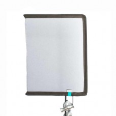 Сетка Single Scrim (12х18"\30х46 см) Сетка Single Scrim (12х18"\30х46 см)