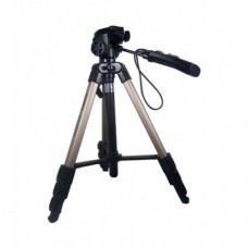 Штатив Sony VCT-670RM
