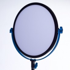 Светодиодная панель Dracast Silkray LED 400 (Bi-Color)