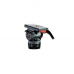 Штатив Sachtler ENG 2D с головой DV 15 Штатив Sachtler ENG 2D с головой DV 15