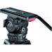 Штатив Sachtler ENG 2 CF HD с головой Video 20 SB Штатив Sachtler ENG 2 CF HD с головой Video 20 SB