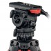 Штатив Sachtler FSB 8 с головой FSB 8 Штатив Sachtler FSB 8 с головой FSB 8