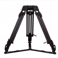 Штатив ноги Sachtler Cine 150 Medium карбон
